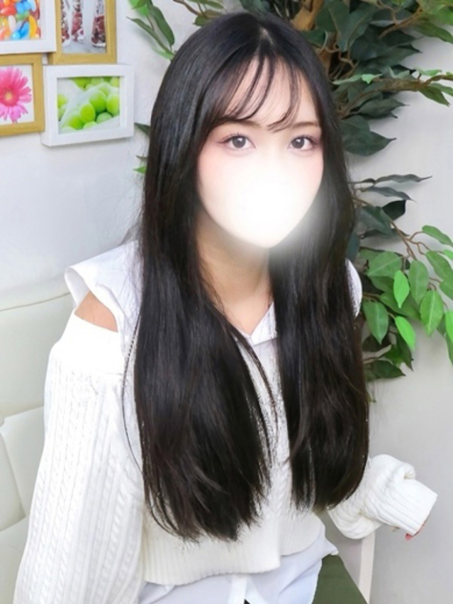 みいな（S級しろうと娘）