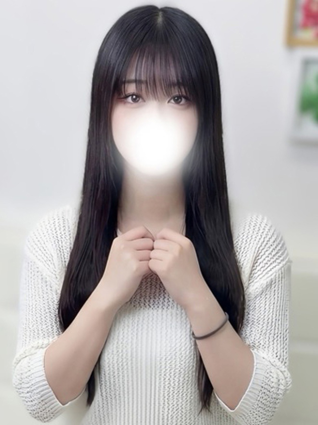 みん（S級しろうと娘）