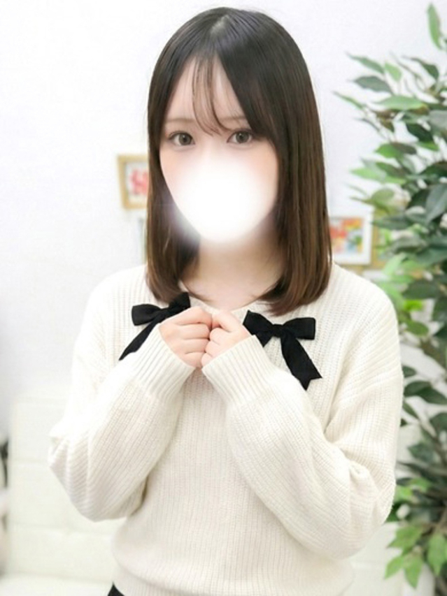 うい（S級しろうと娘）