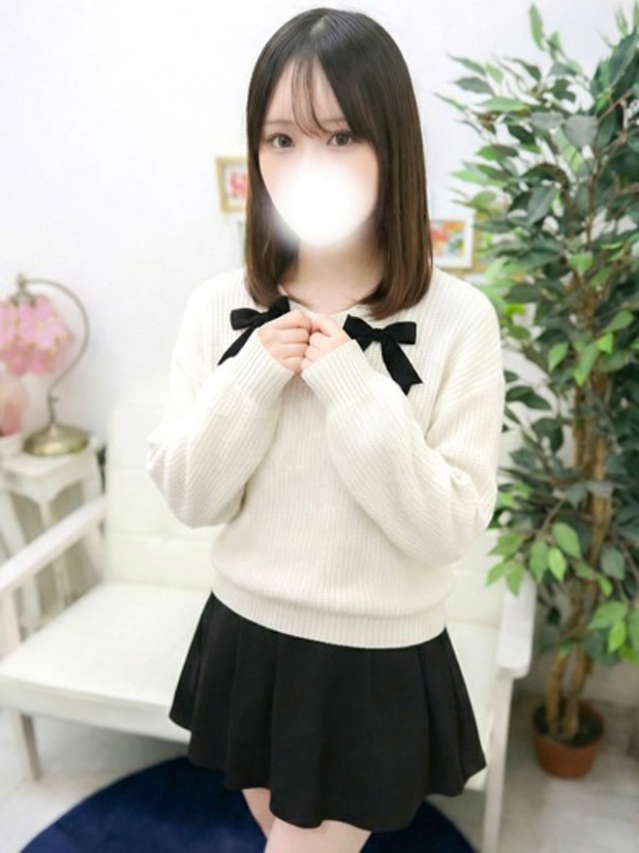 うい（S級しろうと娘）