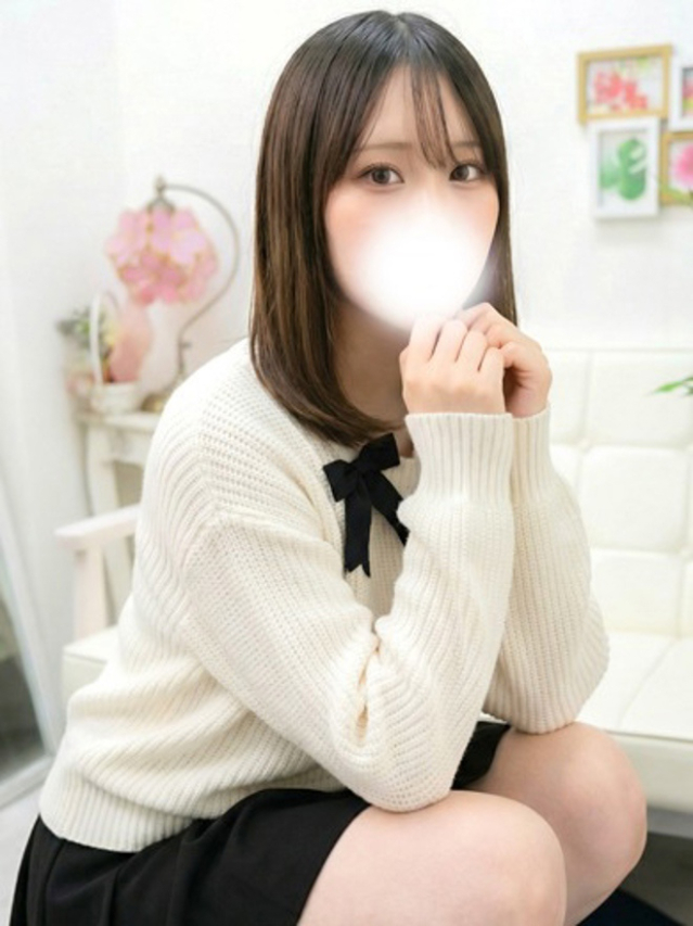 うい（S級しろうと娘）