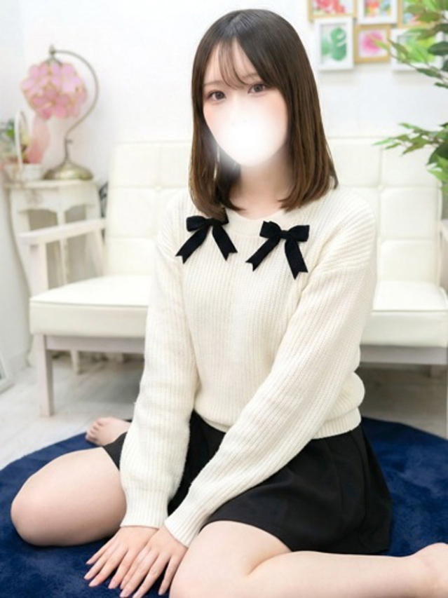 うい（S級しろうと娘）