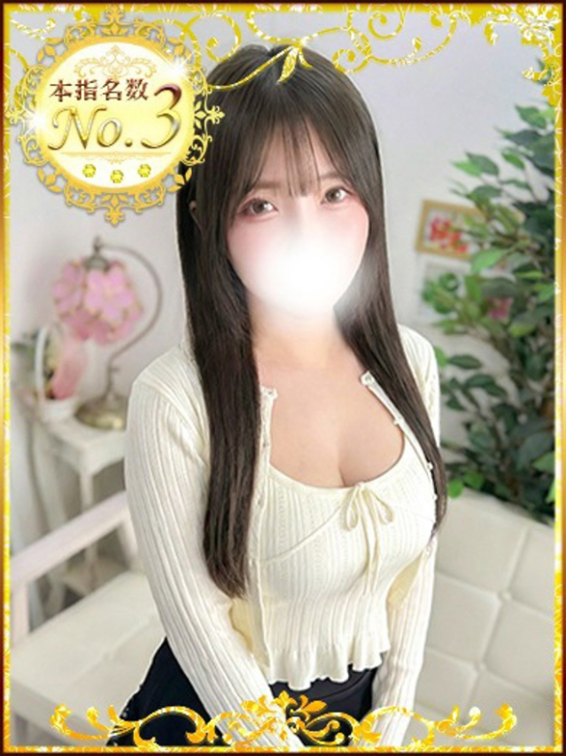 ななか（S級しろうと娘）