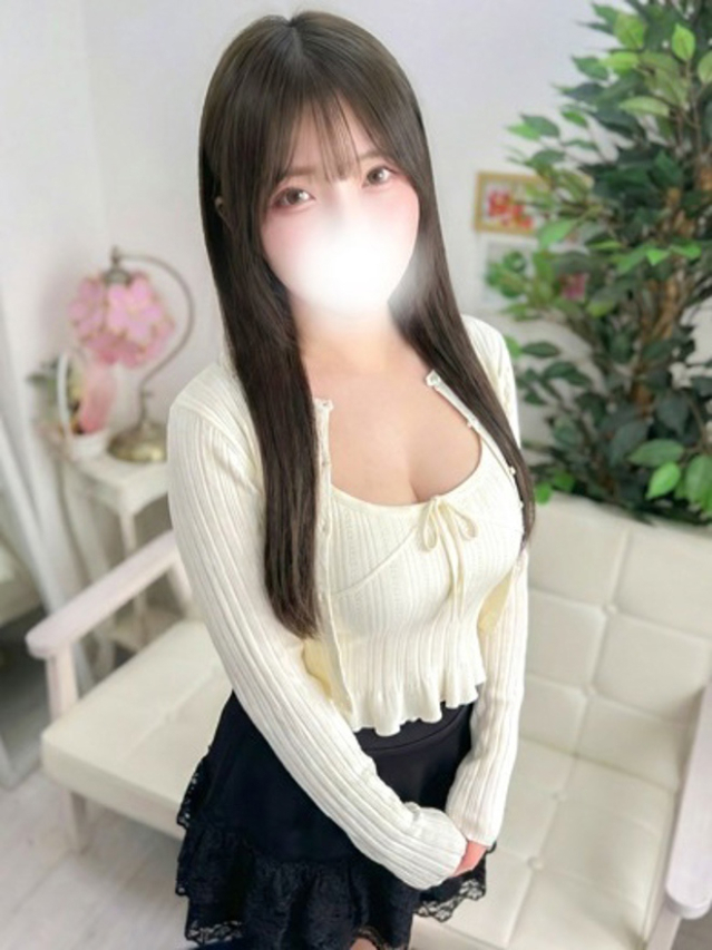 ななか（S級しろうと娘）