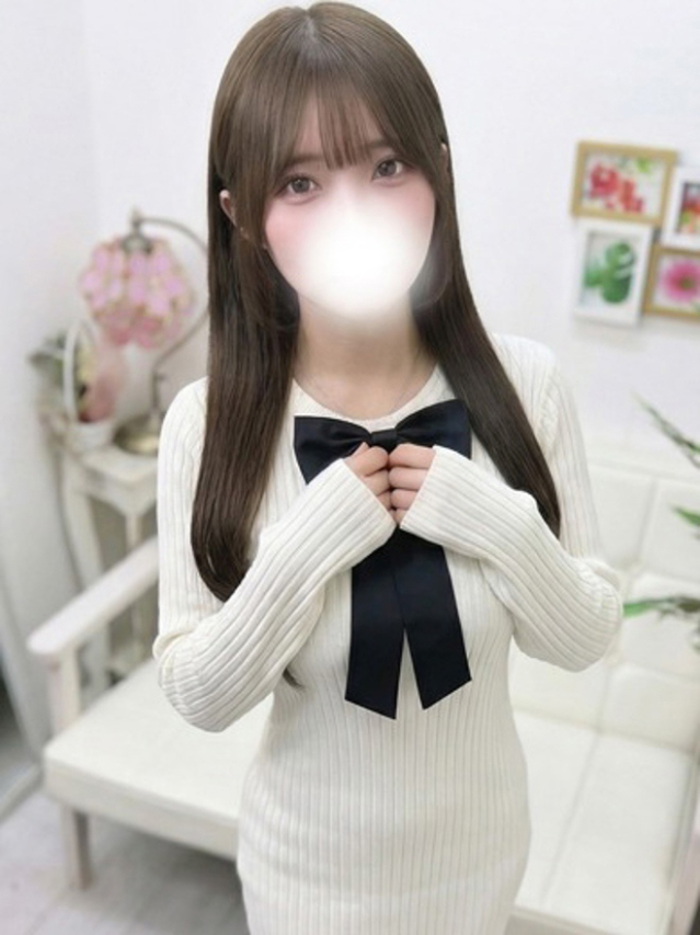 ななか（S級しろうと娘）