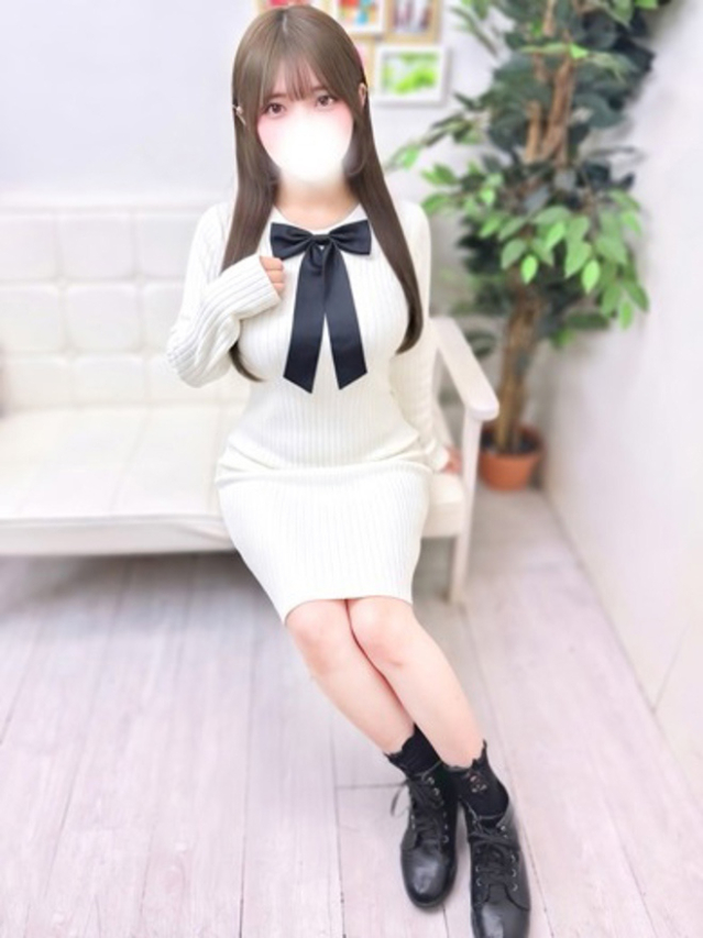 ななか（S級しろうと娘）