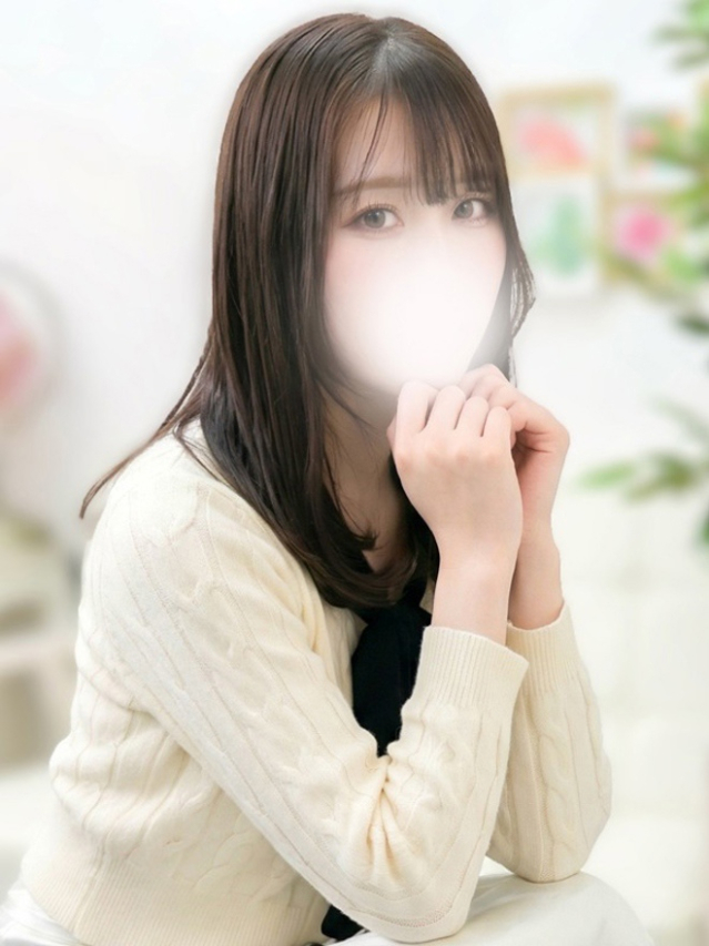 琥珀/こはく（S級しろうと娘）