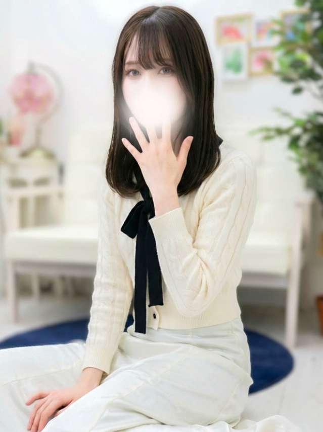 琥珀/こはく（S級しろうと娘）