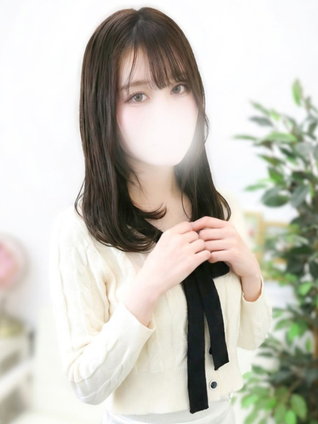 琥珀/こはく（S級しろうと娘）