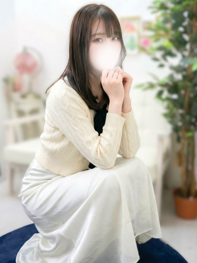 琥珀/こはく（S級しろうと娘）