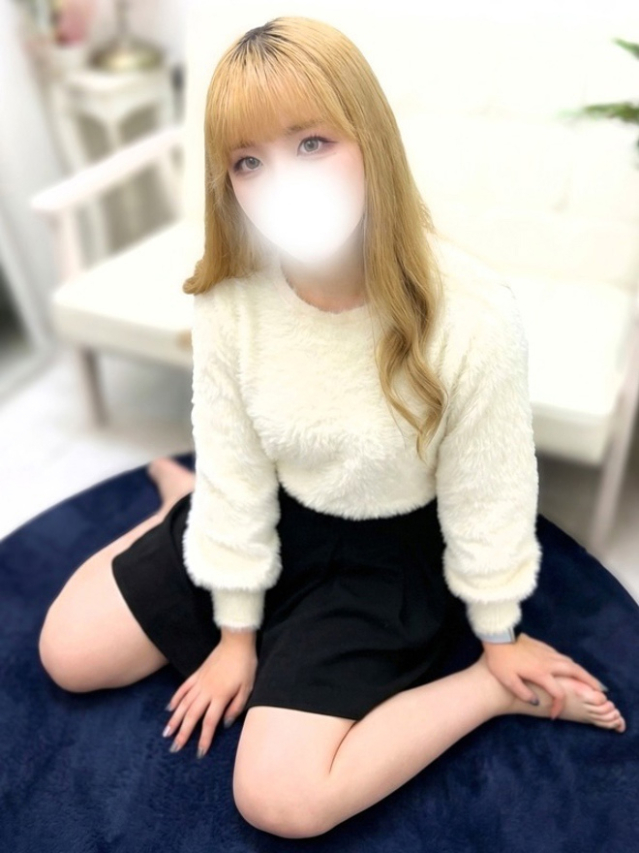 みおん（S級しろうと娘）