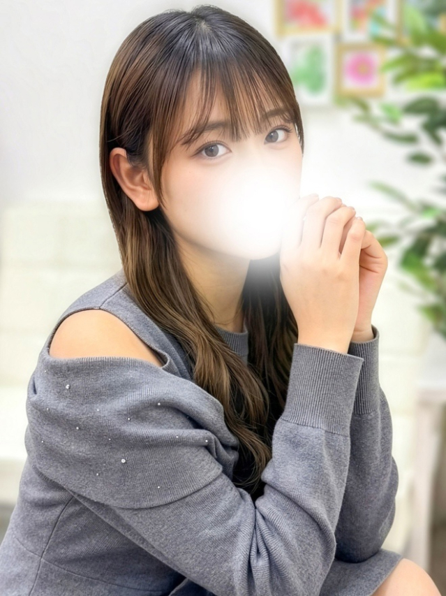 にいな（S級しろうと娘）