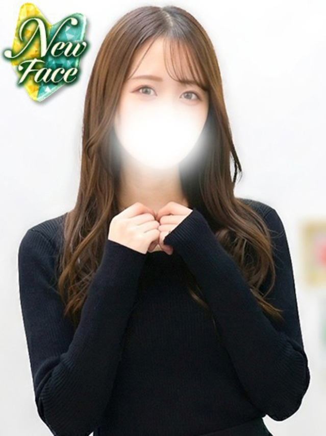 かなで(S級しろうと娘)