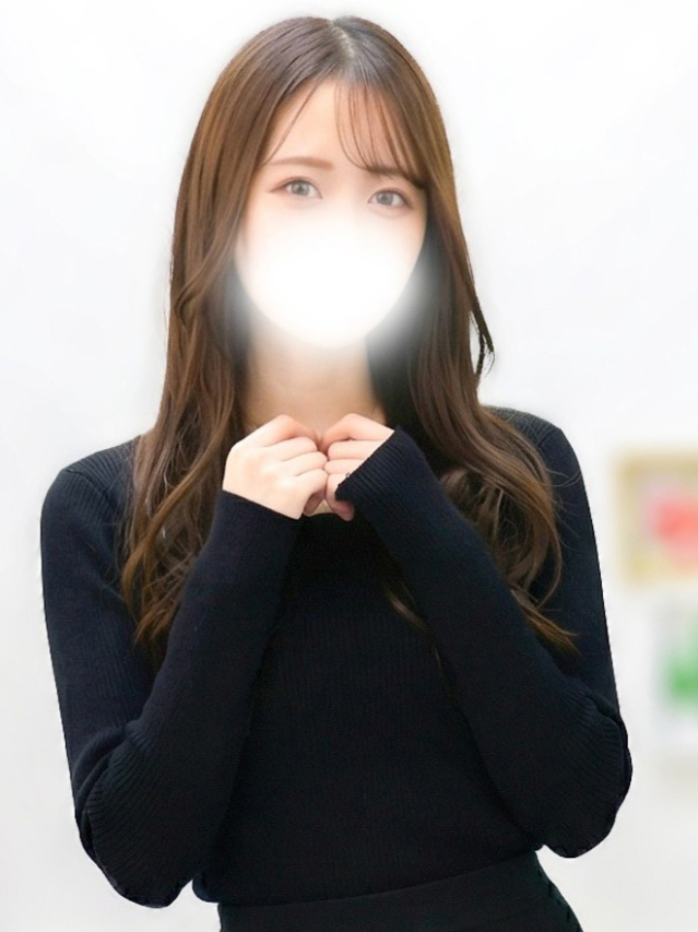 かなで(S級しろうと娘)