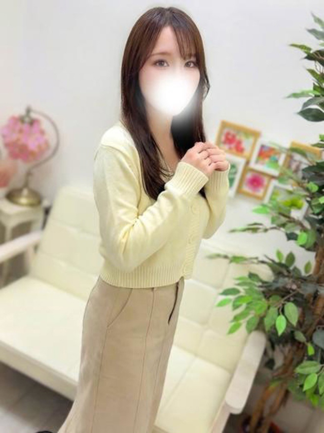 ありす（S級しろうと娘）