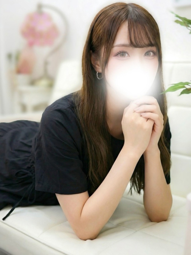 あず(S級しろうと娘)