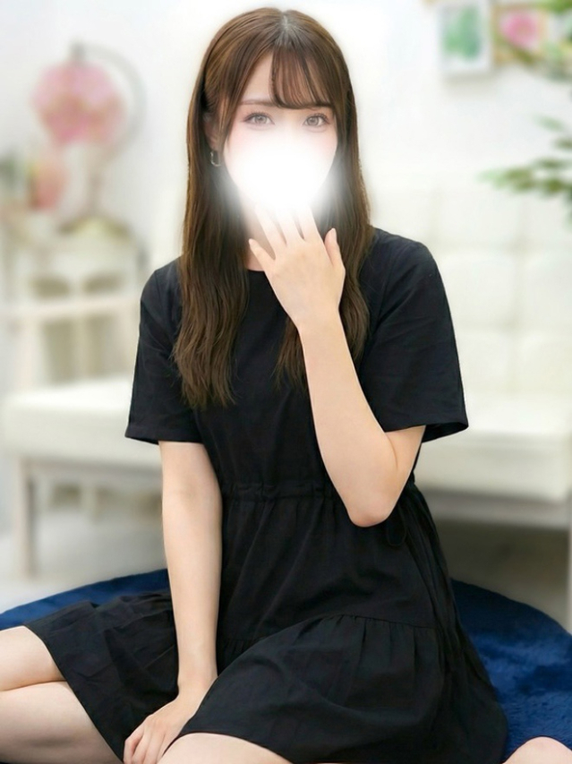 あず(S級しろうと娘)