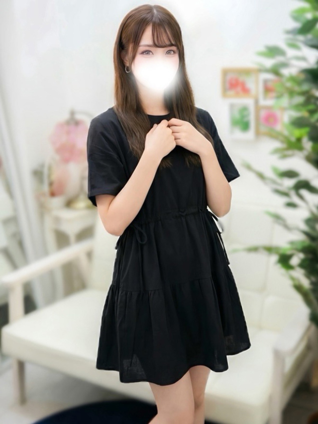 あず(S級しろうと娘)