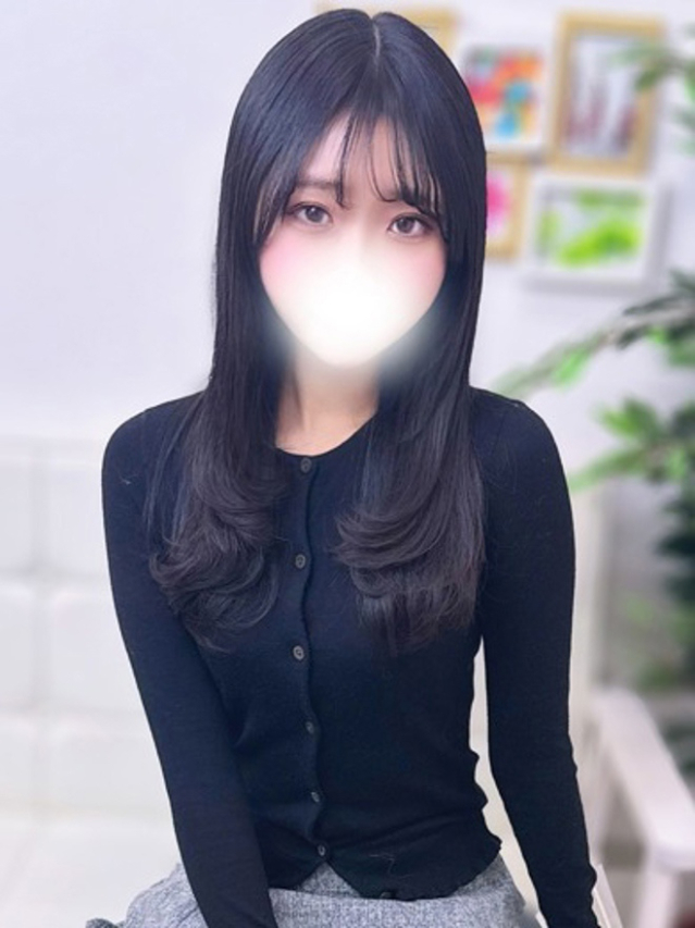 りん(S級しろうと娘)