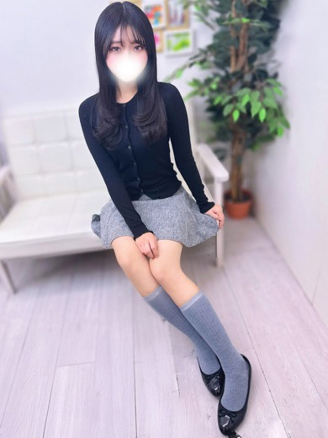 りん(S級しろうと娘)