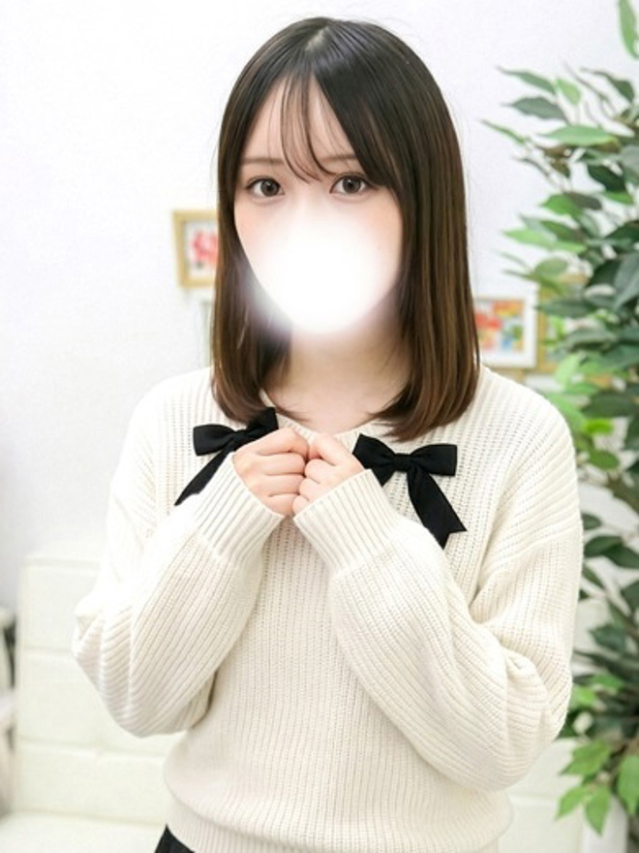 うい(S級しろうと娘)