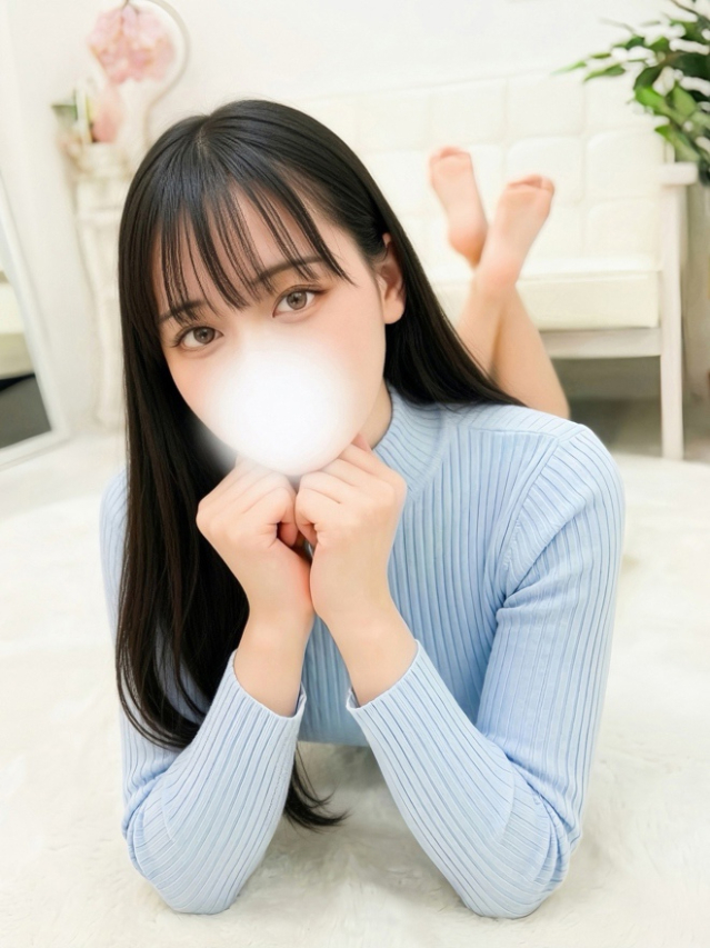 るか（S級しろうと娘）