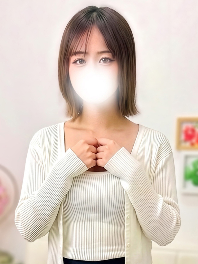 えりか(S級しろうと娘)