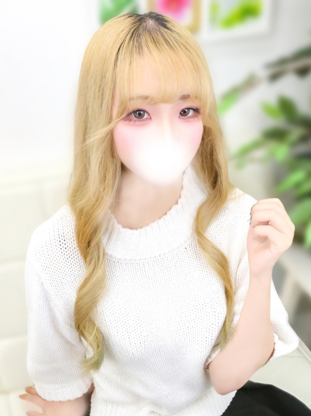 みおん（S級しろうと娘）