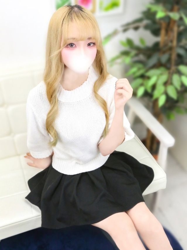 みおん（S級しろうと娘）