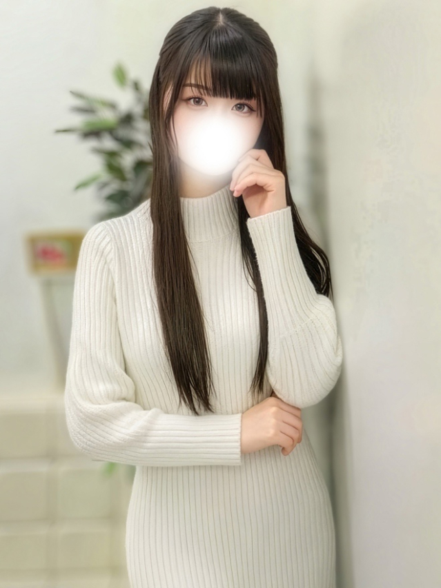 まゆ（S級しろうと娘）