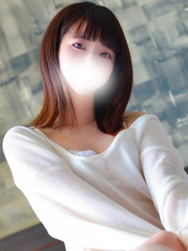 めい（S級しろうと娘）