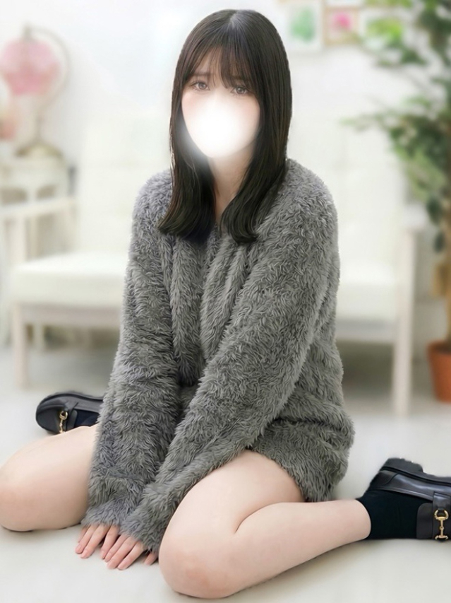 るな(S級しろうと娘)