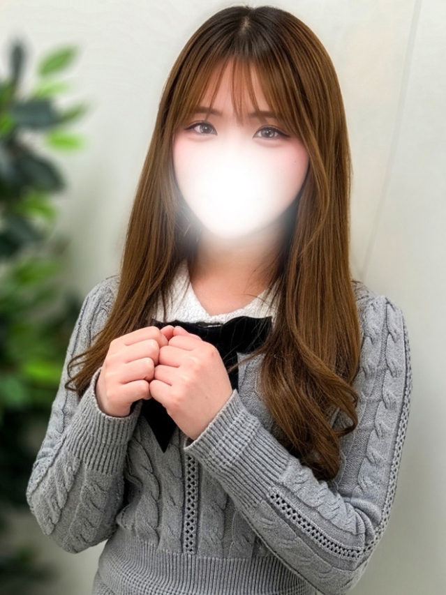 りお（S級しろうと娘）