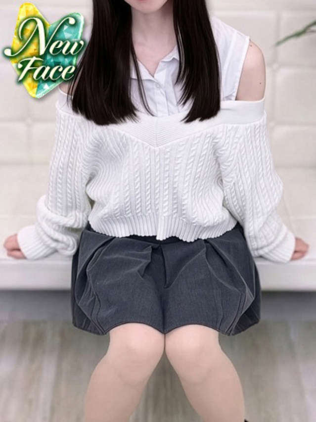 しずく（S級しろうと娘）