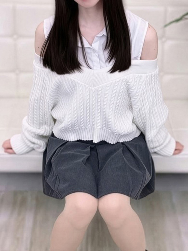 しずく（S級しろうと娘）