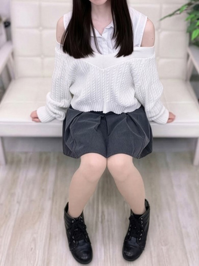 しずく（S級しろうと娘）