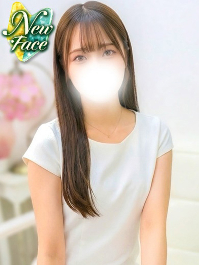 みお(S級しろうと娘)