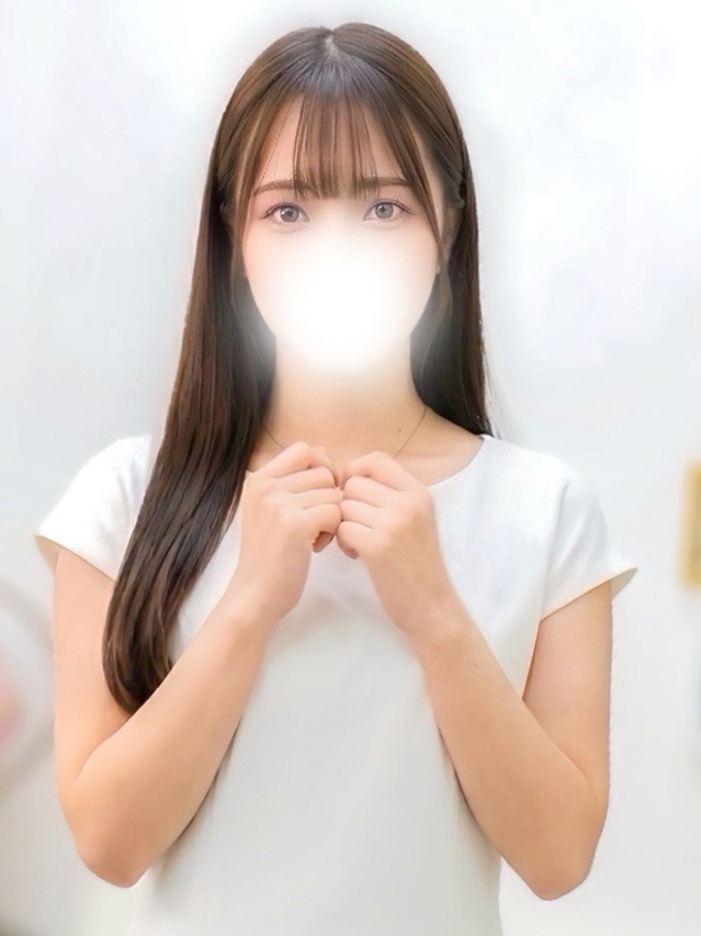 みお(S級しろうと娘)