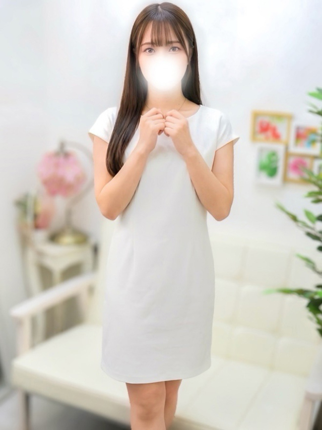 みお(S級しろうと娘)