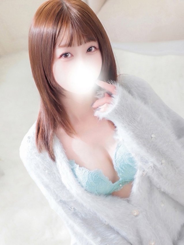 めい（S級しろうと娘）