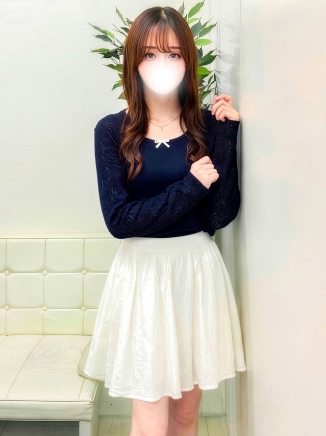 さや（S級しろうと娘）