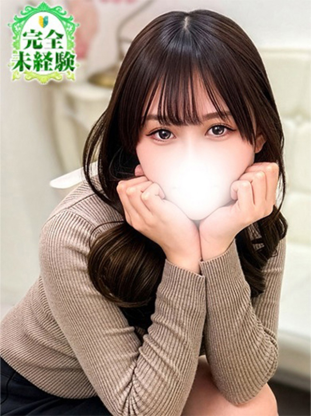 まなみ（S級しろうと娘）