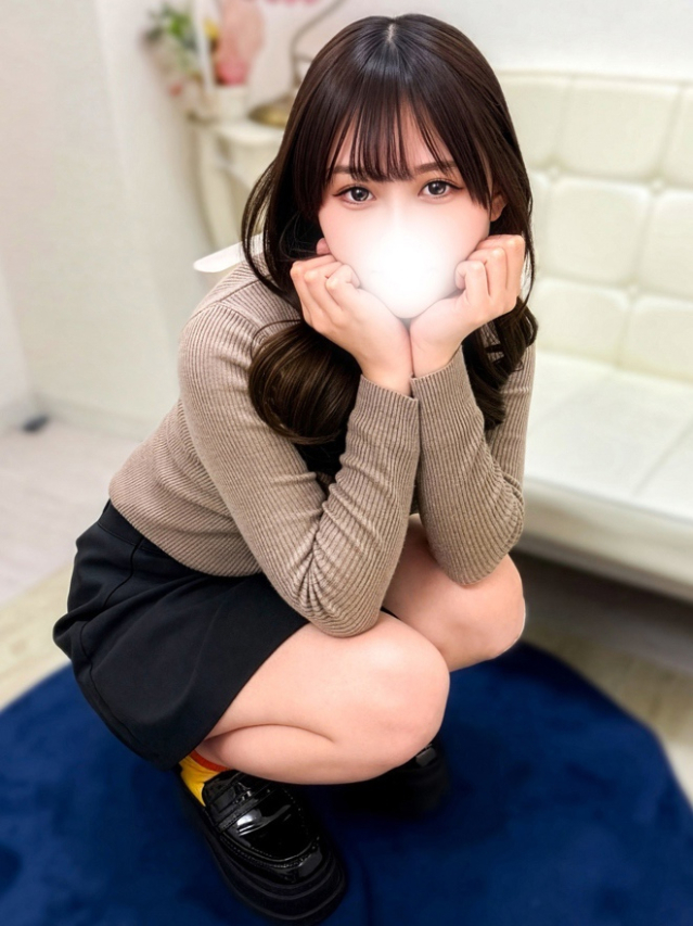 まなみ（S級しろうと娘）