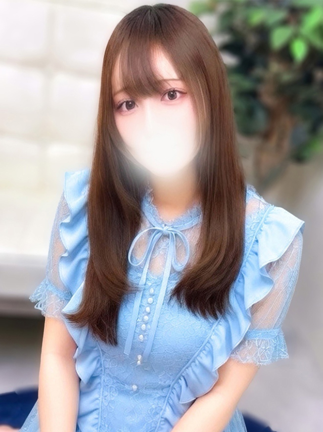 はな（S級しろうと娘）