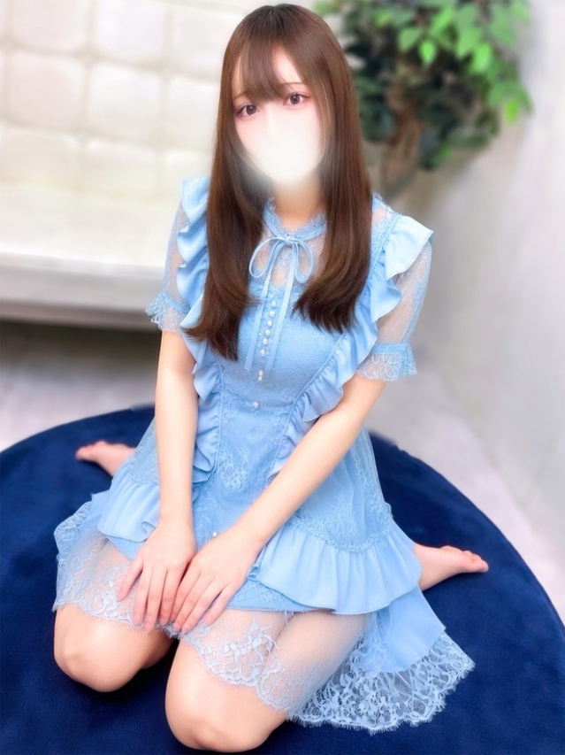 はな（S級しろうと娘）