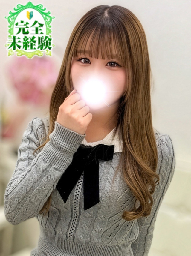 りお（S級しろうと娘）