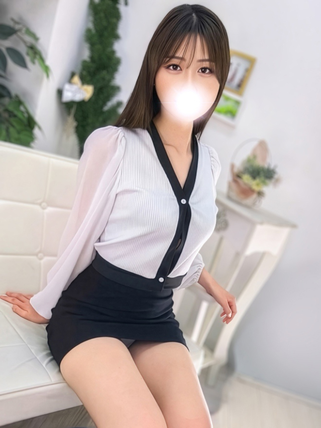 るか（S級しろうと娘）