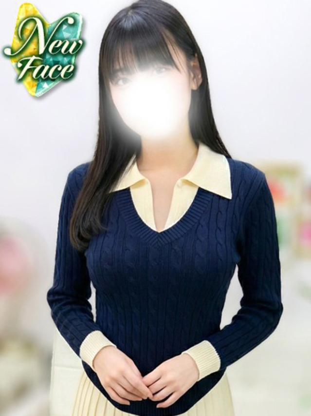 ねね（S級しろうと娘）