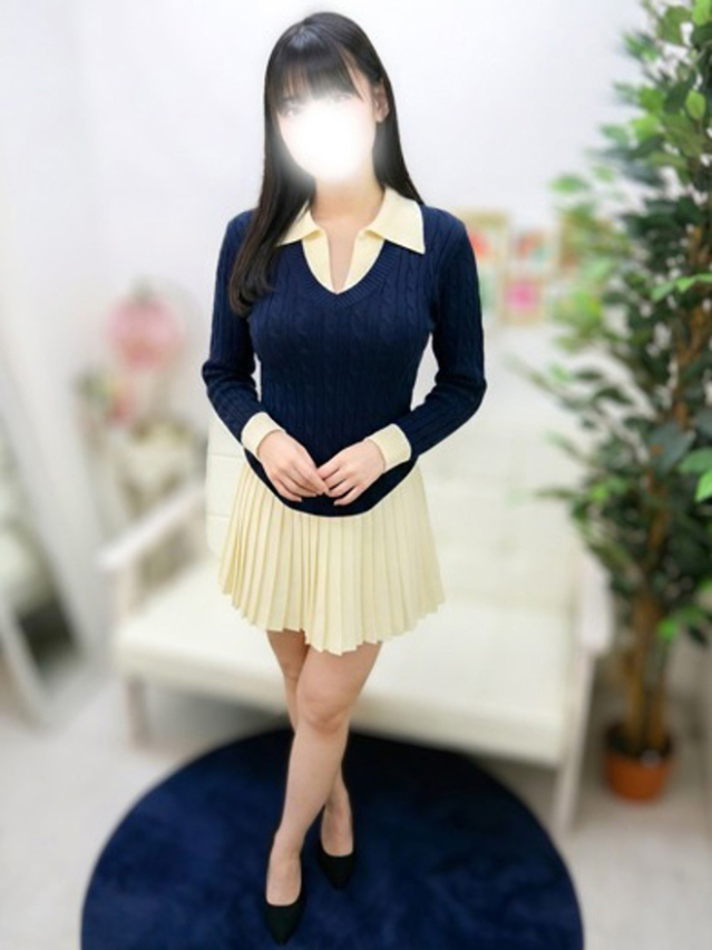 ねね（S級しろうと娘）