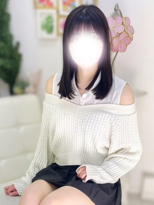 ねね（S級しろうと娘）